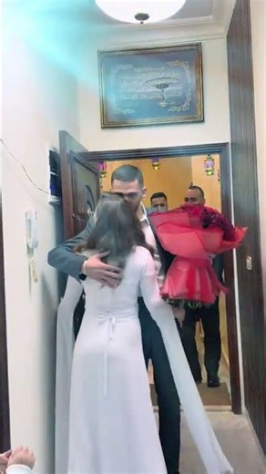 Turkish wedding ceremony | Turkish culture