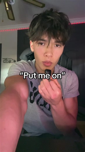 Transform Your Life: Gym Journey to Weight Loss