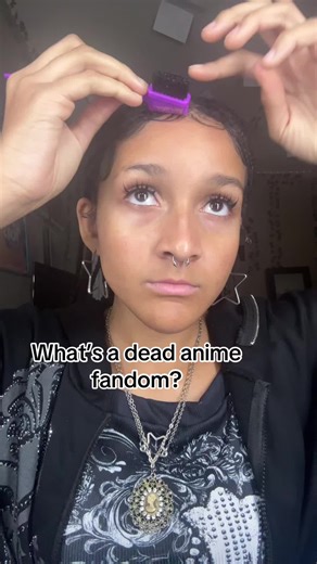 RELEASE ME #beefineitmychicwhileiminjail #tsuredurechildren #anime | anime