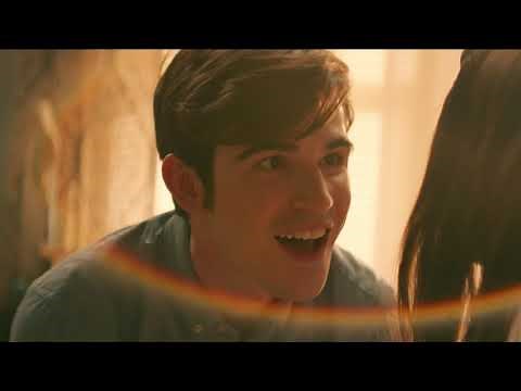 Rise Cast - Glorious (Official Video)