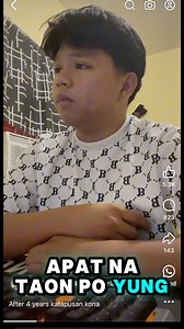 23K views · 1.3K reactions | Na hacked kana din ba? | ProfessorX. | Facebook