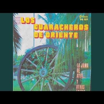 La Mulata