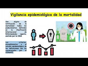 NOM-017 Para la vigilancia epidemiologica