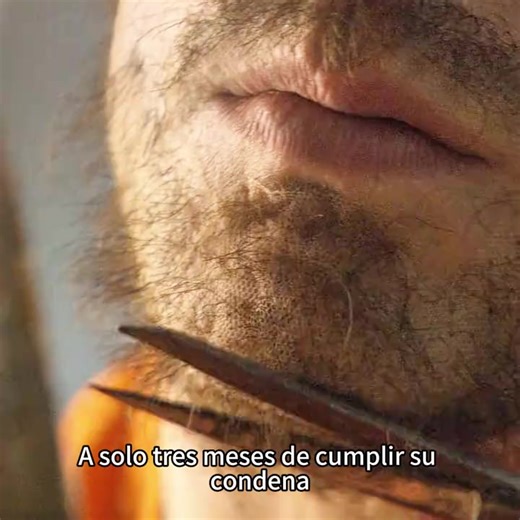 El Escape Escape: Un Programa Lucrativo