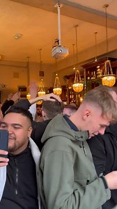 64K views · 369 reactions | @Holtender05 - "Mind the gap, mind the gap Wolverhampton! " Aston Villa fans with a chant about Wolves... | Premier League Fan Banter | Facebook