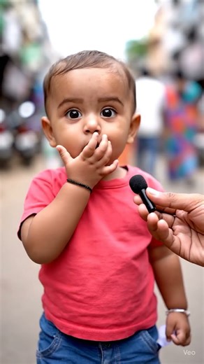 குட்டி கிட்டிய காணல #cutebaby #aitamilbaby #tamilbaby #aitamil