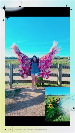 #butlerfly🦋 🇧🇴