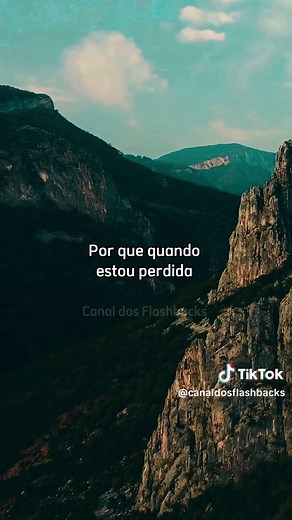 Lost In Your Eyes - Debbie Gibson: Tradução da Música Clássica dos Anos 80