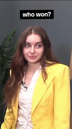 Loserfruit: Fortnite Streamer and TikTok Star