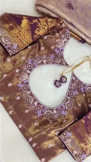 computer embroidery designs