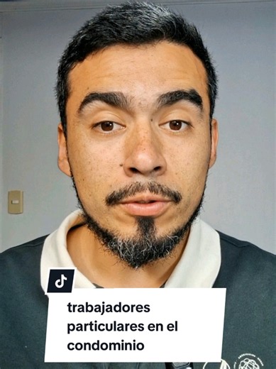 ¿Pueden los propietarios hacer trabajos en unidades de forma independiente?