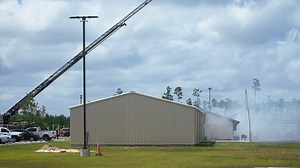 Deadliest year for executions worldwide in a decade