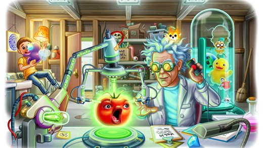 Create facilmente Sticker video per Telegram grazie al nuovo aggiornamento