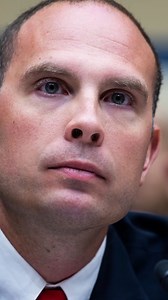 The UAP Recovery Program is investigating multiple crafts that the United States has possession of. #AncientAliens | Ancient Aliens