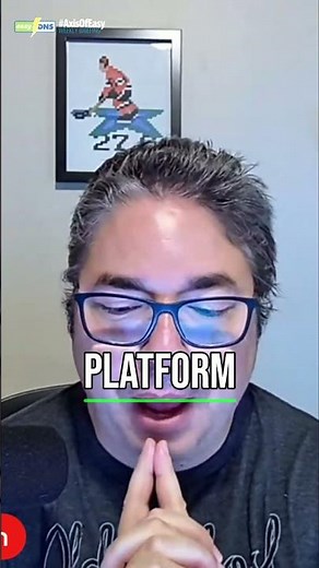 XWiki Security Flaw: Popular Platform's Critical Vulnerability! #shorts