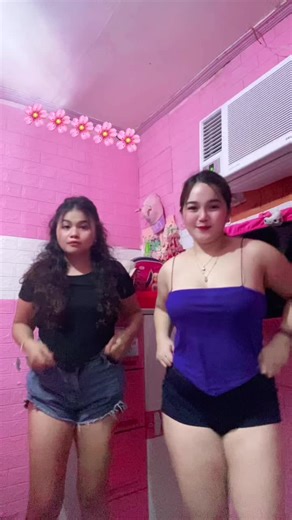 Exploring the Charm of April with Kitty April