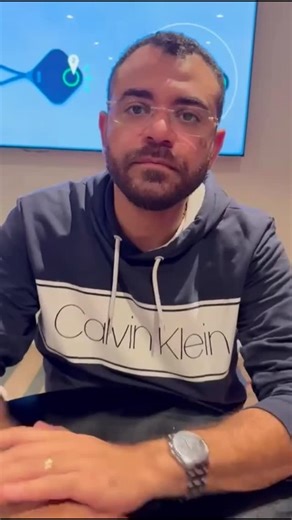 Inspire U on Instagram: "See you tomorrow! Don’t forget to fill out the form in our bio, it’s completely free!"