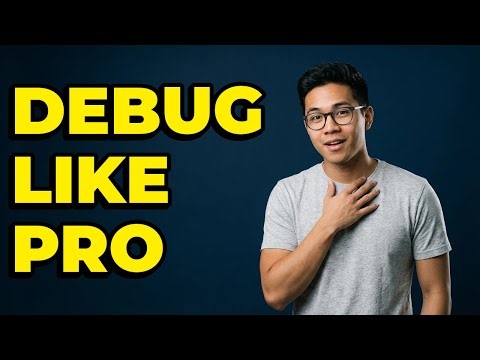 How To Check For Errors In Your Roblox Game?