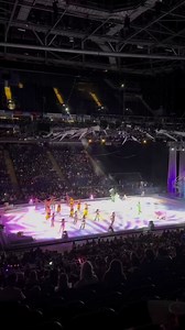 Don’t just fly, soar… ⛸✨ Who else is joining us for ✨ Disney On Ice ✨ at The O2 this year? If you’re heading to a morning show, start the day with a bite to eat at Costa, Starbucks, Pizza Express, Haute Dolci, Frankie & Benny’s or Wetherspoon. Drop a GIF in the comments below with the character you or the kids are most looking forward to seeing. 👇 #DisneyOnIce #TheO2 #Disney | The O2