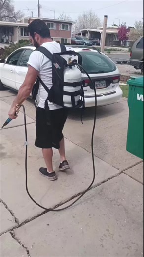 Ghostbusters fan (@ghostbusters.fan7)’s videos with original sound - Ghostbusters fan