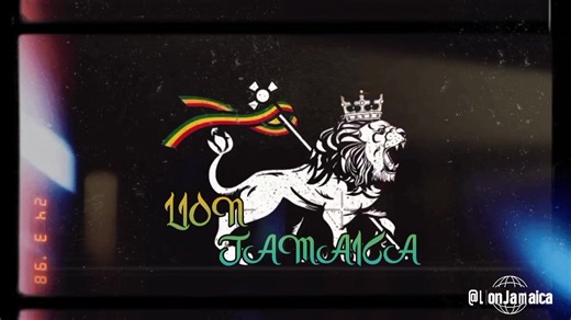 📢 Chant aremania - Janji sumpah setia 🦁🇨🇱💙🇮🇩 #chant #arema #aremania #malang #singoedan