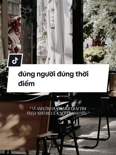Trái Tim Nhỏ Bé của Người Anh Yêu