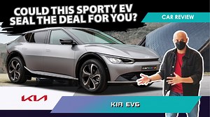 81K views · 360 reactions | Looking for an EV other than Tesla?...