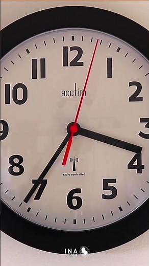 ¿Qué es el Tecnecio 99-m?