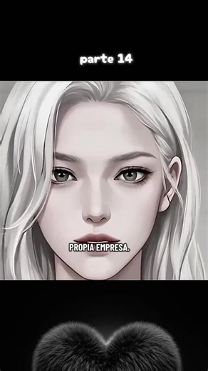 Recomendaciones de Anime: Parte 14