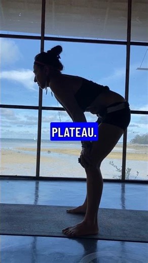 The Allure of Predictable Failure