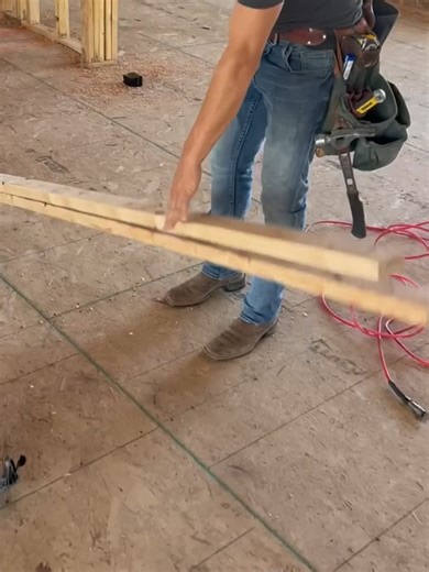 Transforming Empty Spaces: An Ironworker's Vision
