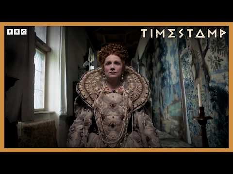 What History Has Forgotten About Elizabeth I’s ‘Golden Age’ | BBC Timestamp