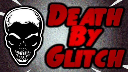 Death By Glitch: A Fortnite Horror Story