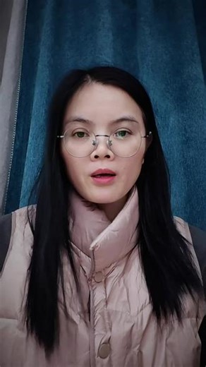 折旧年限别乱填！每年多交6700元税#财税干货 #企业老板 #固定资产折旧 #会计实操 #企业所得税