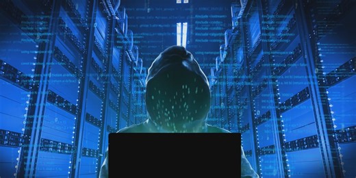 FBI Denver warns of online file converter scam