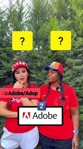 24 Eylül'de yetişkinler ilk seviye başlıyor! Dünyanın en iyi İngilizceyi öğrenme yöntemi olarak literatürlerde yer alan CALLAN Method yöntemini binlerce öğrenci ile çalışarak geliştirdim ve zihinsel kodlama, vücut dili ile öğrenme, zihin haritaları gibi bana ait yöntemlerle metodu eşsiz hale getirerek, binlerce öğrencinin ilk dersten itibaren İngilizce konuşmasını sağladım.✅ ( bkz. öğrenci yorumları adlı fotoğraf) Sıfırdan başlayan öğrencilerime görmek için ise hikayelerdeki