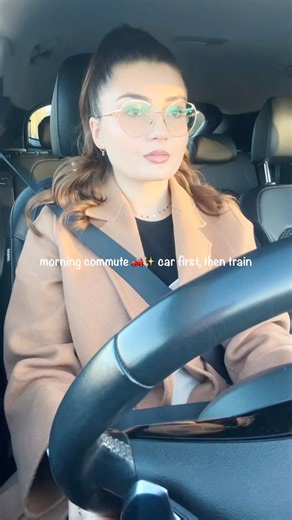 another cozy day in my 100 days of code journey 💻🌸