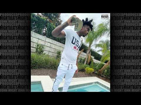 [FREE] Jdot Breezy + Whoppa Wit Da Choppa type beat = "lime" | SoundCloud Exclusive