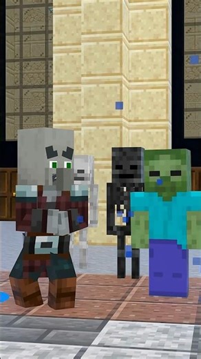 one punch man vs herobrine rain fastest