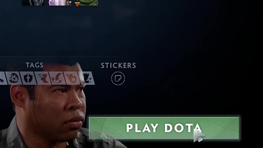 Undiying 😎 #Dota2 #dota | dota 2