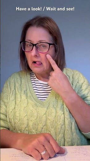 Multi Channel - have a look! / wait and see !