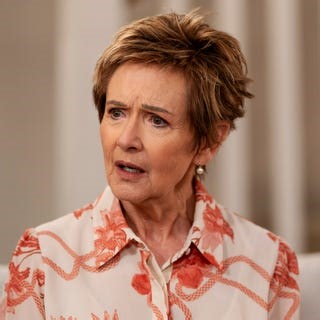 Neighbours Soap Scoop! 40th anniversary week drama