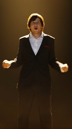 🃏In TWO WEEKS, the magic is back!🃏 Watch #NowYouSeeMe: Now You Don’t starring #JesseEisenberg and #WoodyHarrelson only in cinemas across the Middle East November 20th. 🎟️Stay tuned for advance tickets🎟️ #ItaliaFilmRelease 🃏في غضون أسبوعين، السحر يعود مرة أخرى!🃏 فيلم #NowYouSeeMe3 في صالات السينما بتاريخ ٢٠ نوفمبر حصريا في الخليج والشرق الأوسط 🎟️ ترقبوا فتح الحجوزات 🎟️ | Italia Film Middle East