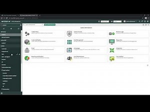 How to follow the live feed activity stream of a ticket from a list view in ServiceNow [Paris]