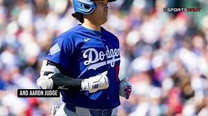 5 best designated hitters in MLB entering 2026 season