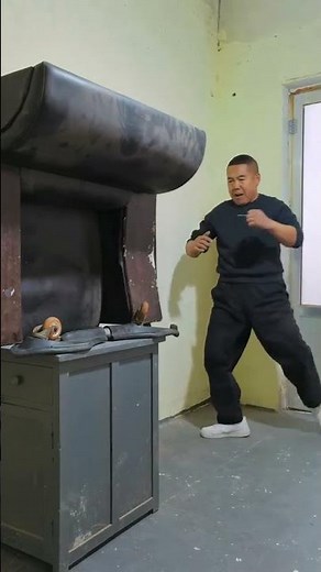 Don't Try These Dangerous Stunts - Safety First