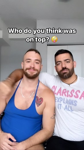 @parttimedaddy on Instagram: "When daddy needs a dad #gays #gaystagram #zaddy #dad #beefy"