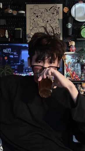 🔥 🔥 My Body Transformation Journey | From Then to Now 🥱