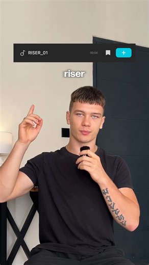 Raivis Naglis | Content Marketing on Instagram: "Sound effects for your content👆 In this video I show sound effects you can use in your videos to make your content more engaging. Strategic effects can improve retention, drive more views, and help grow a stronger personal brand. #contentmarketing #instagramtips #socialmediamarketing"