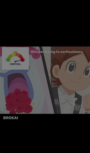 Jibanyan: The Beloved Character in Yo-Kai Watch